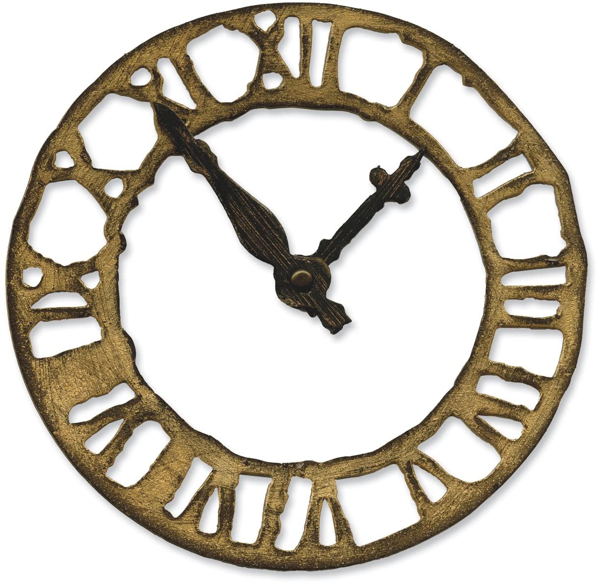 mallen/mallen alle andere/71kVpAmMd8L._AC_SL1215_.jpg